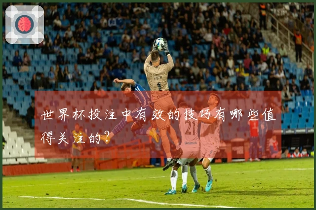 世界杯投注中有效的技巧有哪些值得关注的？
