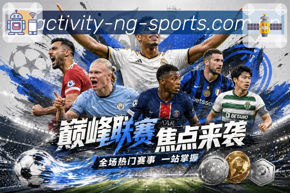 奖项证书